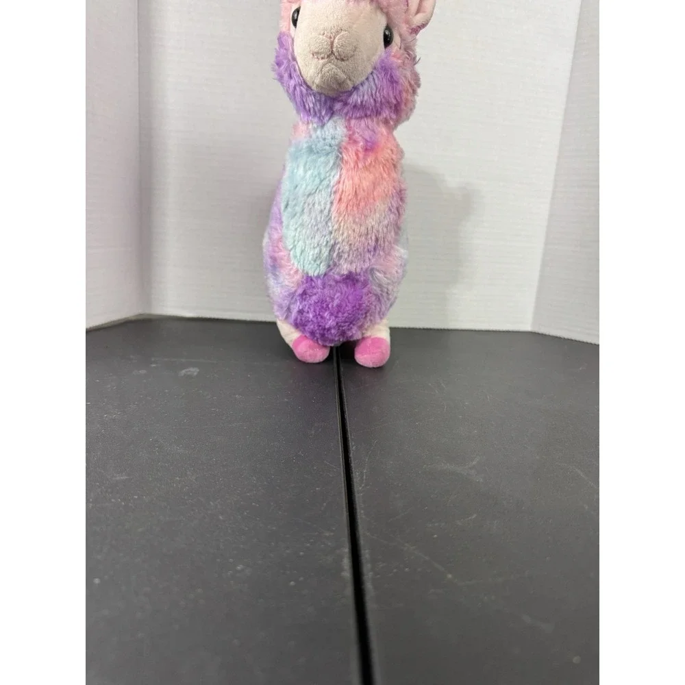 Kellytoy this plush